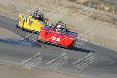 media/Nov-04-2023-CalClub SCCA (Sat) [[cb7353a443]]/Group 5/Cotton Corners (Race)/